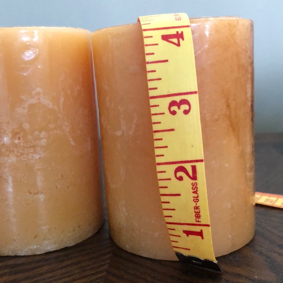 🌴3 for $15🌴Sugar Cookie candles - Picture 5 of 6